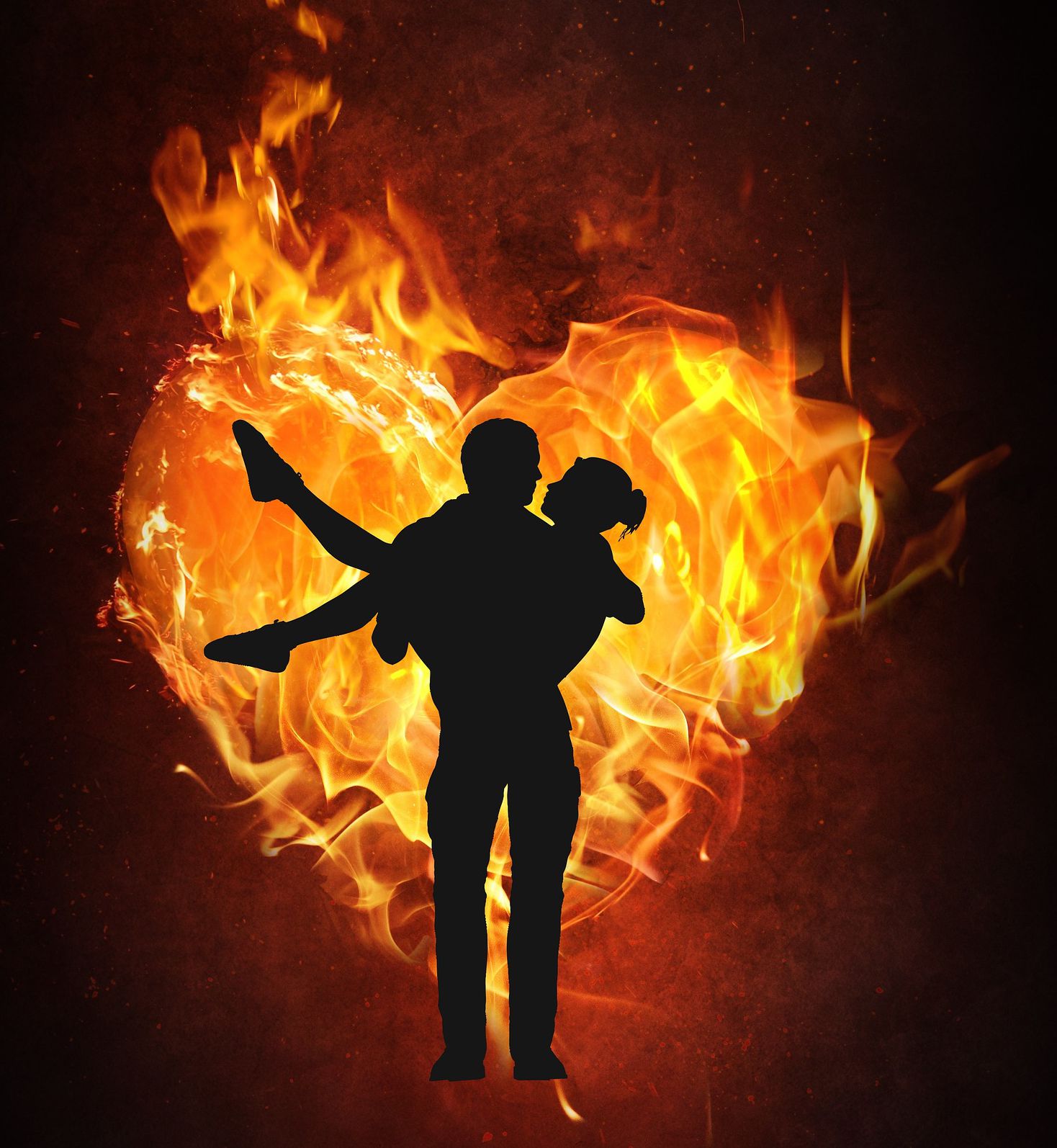 Mehr Informationen zu: VALETINSTAGS 💖 Klassisch & romantisch