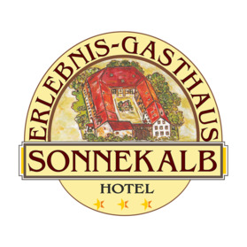 Hotel Sonnekalb in Kleinheringen, Germany